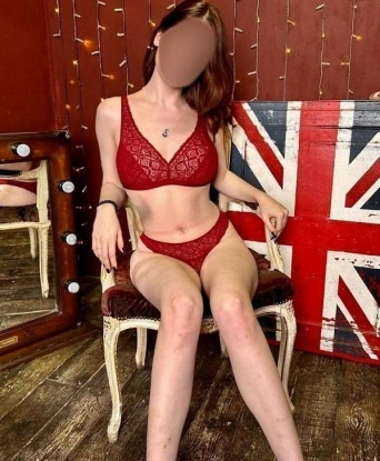 Анкета проститутки Вера - город Манас, 20 лет, №1463