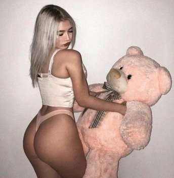 Анкета проститутки Лина - город Манас, 23 года, №10479