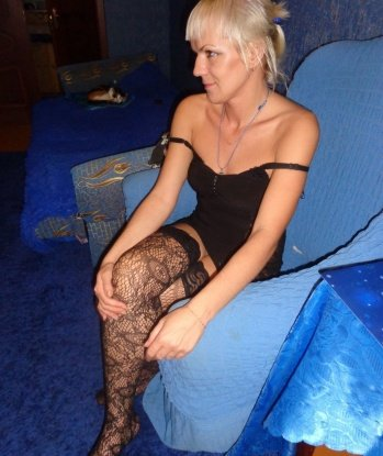 Анкета проститутки Ангелина - город Манас, 32 года, №11124