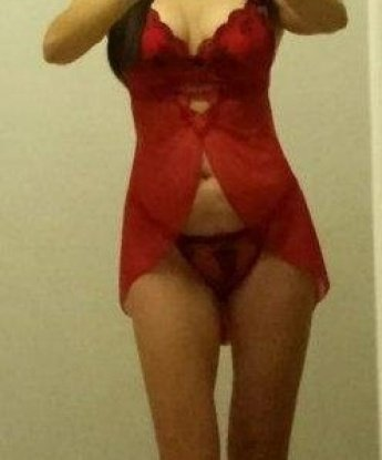 Анкета проститутки Софинка - город Манас, 28 лет, №8192