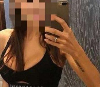 Анкета проститутки Каринка - город Манас, 28 лет, №8204